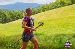 2025-08-23 KTRE 2025_131531_20250823-8070